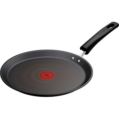Tefal pánev d25cm palač. EXCELLENCE indukce