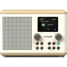 PURE H4 252982