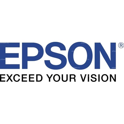 Epson S015637