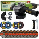 Procraft PW1050