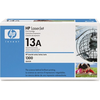 HP Q2613A - originálny