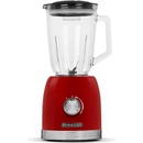 Image 1 of Schneider SCBL15