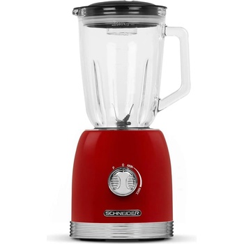 Image 1 of Schneider SCBL15