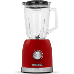 Schneider SCBL15