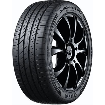Giti Control P10 245/45 R19 98Y runflat