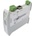 Wachendorff HD67507