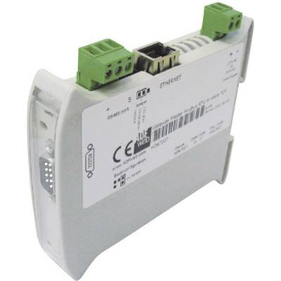 Wachendorff HD67507
