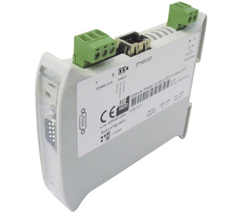 Wachendorff HD67507
