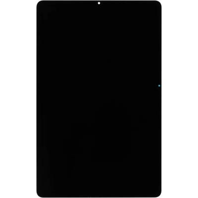 Samsung P613/P619 Galaxy Tab S6 Lite WiFi/LTE 2022 LCD дисплей + тъч единица черен (сервизен пакет) (GH82-29084A)