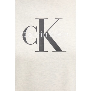 Calvin Klein суичър дамски с памук (LV047B234G) - answear - 89,77 лв