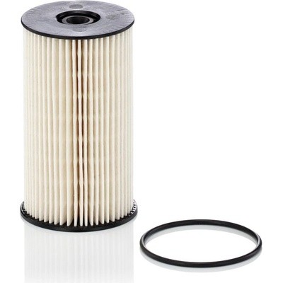 MANN-FILTER Palivový filtr MANN PU825X (MF PU825X) | Zboží Auto