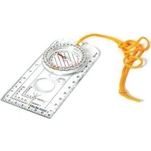 Frendo hiking Compass