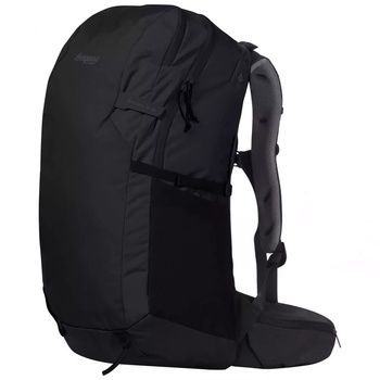 Bergans of Norway Раница BERGANS Rondane V6 W 30 black
