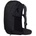Bergans of Norway Раница BERGANS Rondane V6 W 30 black