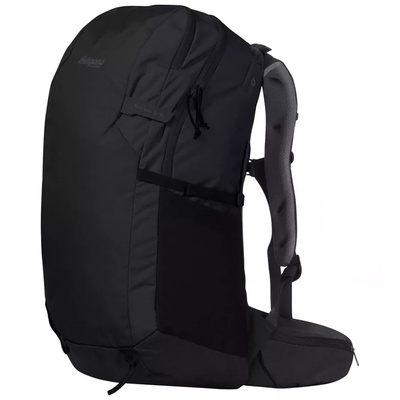 Bergans of Norway Раница BERGANS Rondane V6 W 30 black