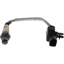Lambda sonda BOSCH 0 258 017 317 (0258017317)