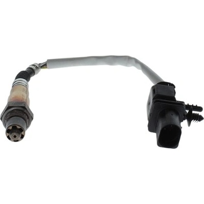 Lambda sonda BOSCH 0 258 017 317 (0258017317)