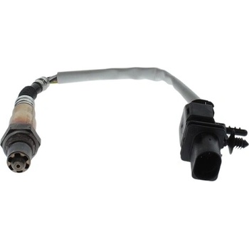 Lambda sonda BOSCH 0 258 017 317 (0258017317)