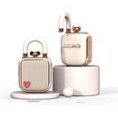 Image 1 of Divoom LOVELOCK