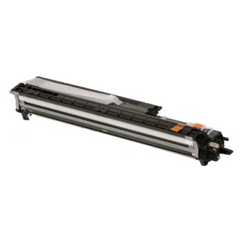 Ricoh D0293035 - originální