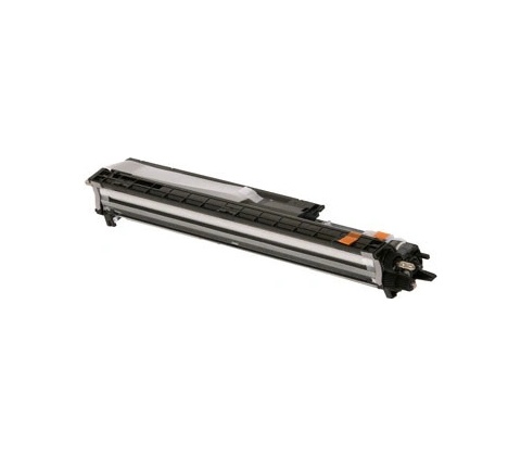 Ricoh D0293035 - originální