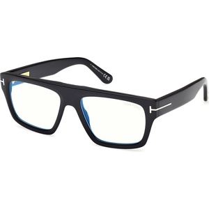 Tom Ford FT6084-B 001 (FT6084-B 001)