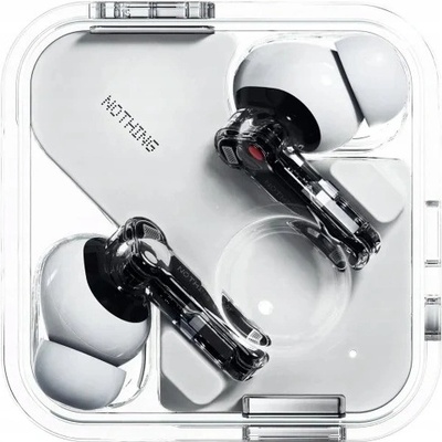 CMF by NOTHING Ear A10600017