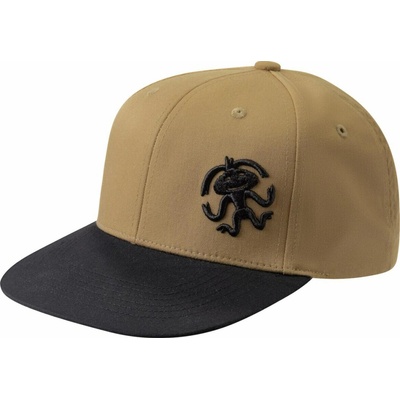 Rafiki Camp kelp/anthracite