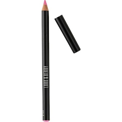 Lord-Berry Make-up RtyLinka na rty 3046 Wisper Pink 1,3 g