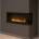 InFire IF0057
