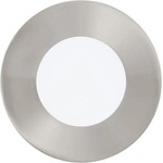 EGLO 95465