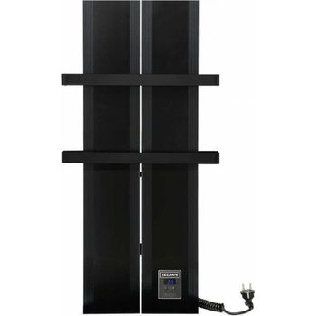 Tedan Finesa Black 500W