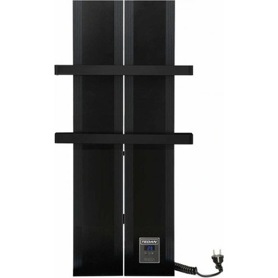 Tedan Finesa Black 500W