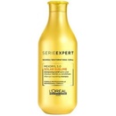 L'Oréal Expert Solar Sublime Shampoo 300 ml