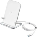 Image 1 of Baseus WXYS-02