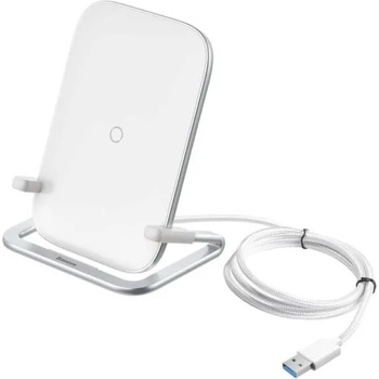 Image 1 of Baseus WXYS-02