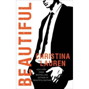 Beautiful | Christina Lauren (2016)