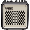 Vox Mini Go 3