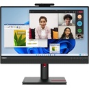 Monitory Lenovo ThinkCentre Tiny-In-One 24 Gen 5