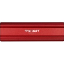 Patriot Transporter Lite 1TB, PTPL1TBPEC