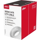 Dahua PFM920I-6UN-C
