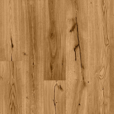 Befag B 632-1534 Dub Vilnius Vintage 2,534 m²