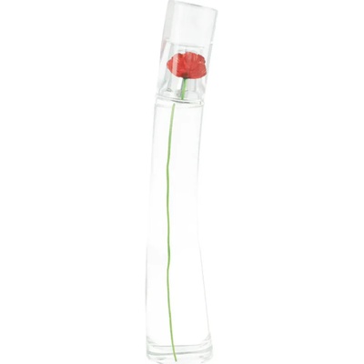 KENZO Flower By Kenzo Eau de Toilette за жени 50 ml ТЕСТЕР опция Variant I