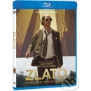 ZLATO BD