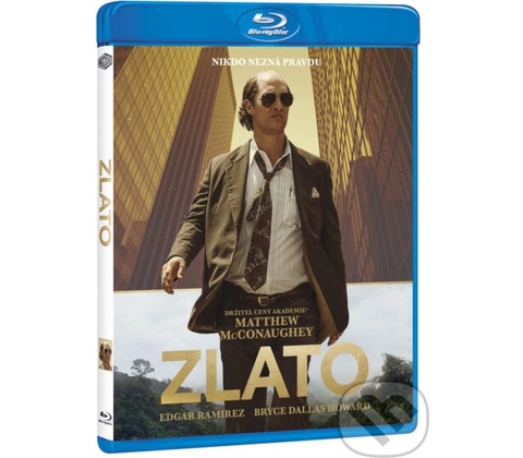 ZLATO BD