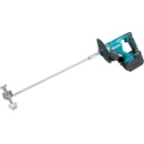 Image 1 of Makita DUT130Z Solo