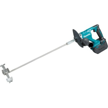 Image 1 of Makita DUT130Z Solo