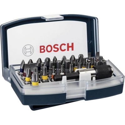 Bosch sada bitů 25 mm 2607017359