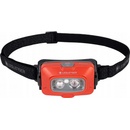 Ledlenser HF4R Core