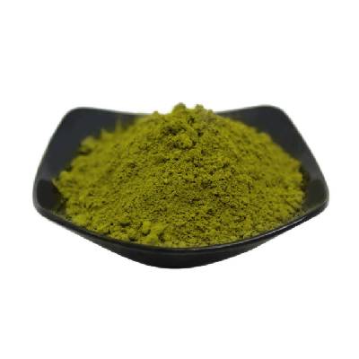 Kratomit Zelený kratom prášok Green Maeng-da Balenie: 50g
